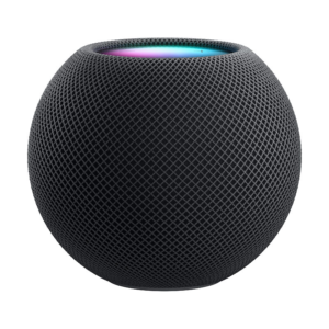 Apple Homepod Mini Black